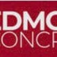 Edmond Concrete in Edmond, OK Concrete Contractors