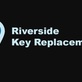 Riverside Key Replacement in Riverside, CA Railroad Car Repair & Maintenance