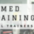 Transformed Personal Training Indianapolis in Indianapolis, IN
