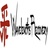 Wavelengths Recovery in Huntington Beach, CA 92648 Addiction Information & Treatment Centers