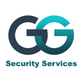 Guard Grabber Technologies in Santa Barbara, CA Professional Services