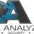 Data Analyzers Data Recovery Services - Savannah in Savannah, GA 31401 Data Recovery Service