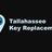Tallahassee Key Replacement in Tallahassee, FL 32303 Auto Racing Perfomance & Sports Car Repair