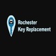 Rochester Key Replacement in East Avenue - Rochester, NY Racing Perfomance & Sports Car Repair