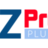 AZ Preferred Plumbing in CHANDLER, AZ