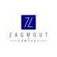 Zagmout & Company Cpas in Loop - Chicago, IL Tax Preparation Services