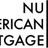American Mortgage Network in El Dorado Hills, CA