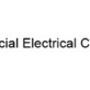C&C Commercial Electrical Contractors | NYC in New York, NY General Contractors - Residential