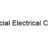 C&C Commercial Electrical Contractors | NYC in New York, NY