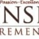 Marshall Pines Assisted Living & Memory Care in Evans, GA Retirement Living