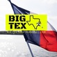 Big Tex Junk Removal in Burleson, TX Junk Car Removal