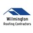 Wilmington Roofing Contractors in Castle Hayne, NC 28429 Roofing Contractors