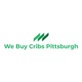 We Buy Houses Pittsburgh PA in Munhall, PA Real Estate