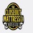 The Closeout Mattress in Lewisville, TX