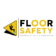 Miami Floor Safety in Miami, FL Floor Refinishing & Resurfacing