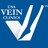 USA Vein Clinics in Erie, PA 16505 Health and Medical Centers