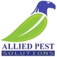 Allied Pest Solutions in Gilbert, AZ Pest Control Services