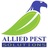 Allied Pest Solutions in Gilbert, AZ