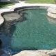 Valley Glen Pool Builder & Repair in North Hollywood, CA Billiard & Pool Instruction