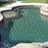 Valley Glen Pool Builder & Repair in North Hollywood, CA