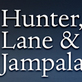 Hunter, Lane & Jampala in Downtown - San Antonio, TX Attorneys Criminal Law