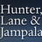 Hunter, Lane & Jampala in Downtown - San Antonio, TX 78205 Attorneys Criminal Law