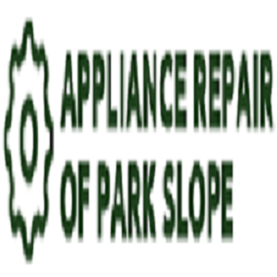 Appliance Repair Of Park Slope in Brooklyn, NY Appliance Service & Repair