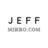 JeffMirro.com in Harding, PA