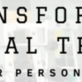 Transformed Personal Training New Orleans in New Orleans, LA Personal Trainers