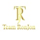 Opulent Realty Execs/Team Ronjon in Las Vegas, NV Real Estate
