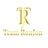 Opulent Realty Execs/Team RonJon in Las Vegas, NV