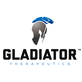 Gladiator Therapeutics in Allentown, PA Medical & Health Services