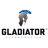 Gladiator Therapeutics in Allentown, PA 18106 Medical & Health Services