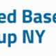 Basement Water Removal & Clean UP in Lynbrook, NY Fire & Water Damage Restoration