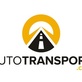 Autotransport.com in Tampa, FL Transportation