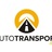 Autotransport.com in Tampa, FL
