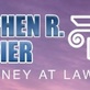 Stephen R. Poirier Attorney at Law in Reservoir Hill-Bolton Hill Area - Baltimore, MD Attorneys Personal Injury Law