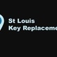 Auto Racing Perfomance & Sports Car Repair in Saint Louis, MO 63128