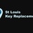 St Louis Key Replacement in Saint Louis, MO