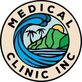 Medical Clinic in Kailua, HI Laboratories Allergy