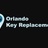 OrlandoKeyReplacement in Lake Fairview - Orlando, FL