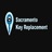 Sacramento Key Replacement in Sacramento, CA