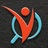 Seniors Life Insurance Finder in Wholesale District-Skid Row - Los Angeles, CA