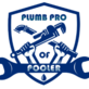 Plumb Pro - Pooler Plumber in Pooler, GA Plumbers - Information & Referral Services
