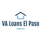 VA Loans El Paso in Northwest - El Paso, TX Mortgage Brokers