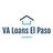 VA Loans El Paso in Northwest - El Paso, TX 79902