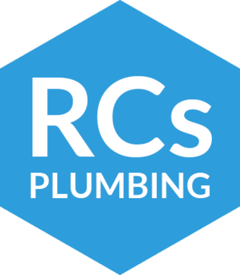 RC's Plumbing Company in Austin, TX Plumbing Contractors