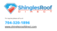 Roofing Contractors in Indian Trail, NC 28079