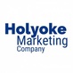 Holyoke Marketing Company in Holyoke, MA Advertising, Marketing & Pr Services