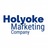 Holyoke Marketing Company in Holyoke, MA